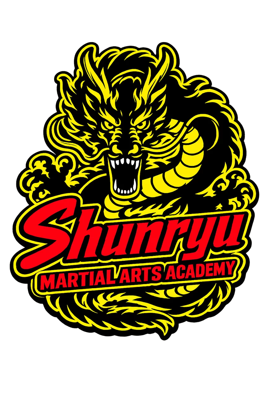 Shunryu® Media & MArtial Arts